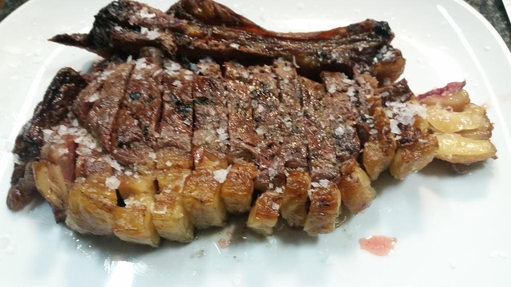 Hotel Rural El Horno De Aliaga ภายนอก รูปภาพ